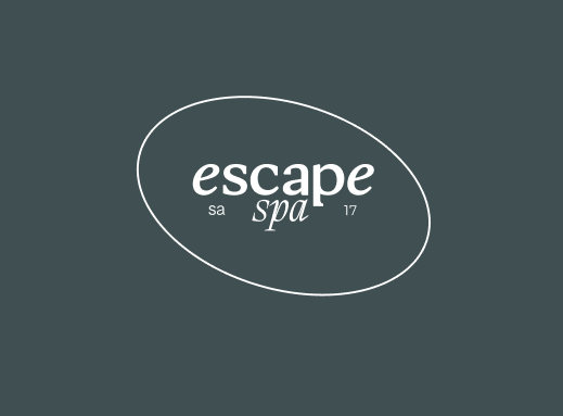 اسكيب سبا Escape Spa